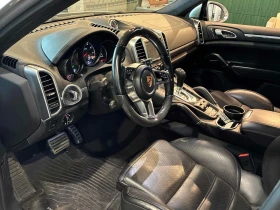 Porsche Cayenne GTS РЕГИСТАЦИЯ+ ОБСЛУЖВАНЕ - 24200 € / 47331.09 лв. - 10665606 6