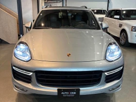 Porsche Cayenne GTS РЕГИСТАЦИЯ+ ОБСЛУЖВАНЕ - 24200 € / 47331.09 лв. - 10665606 8