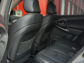 Toyota Rav4 2.0i 152к.с.AUTOMATIC - 7999 € / 15644.68 лв. - 53346648 12