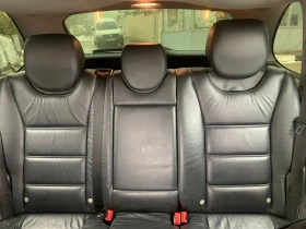 Porsche Cayenne 955 - 7000 € / 13690.81 лв. - 68041020 6