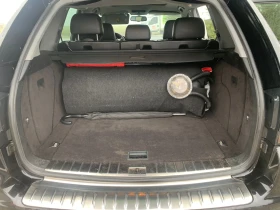 Porsche Cayenne 955 - 7000 € / 13690.81 лв. - 68041020 7