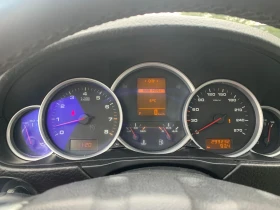 Porsche Cayenne 955 - 7000 € / 13690.81 лв. - 68041020 17