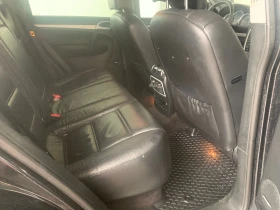 Porsche Cayenne 955 - 7000 € / 13690.81 лв. - 68041020 16