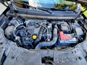 Dacia Duster 4�4 �� �������� 120���. 1.5 D ���.��������� | Mobile.bg � ����� ������ 10