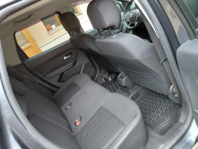 Dacia Duster 4�4 �� �������� 120���. 1.5 D ���.��������� | Mobile.bg � ����� ������ 15