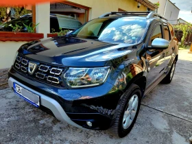 Dacia Duster 4�4 �� �������� 120���. 1.5 D ���.��������� | Mobile.bg � ����� ������ 3
