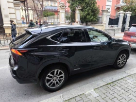 Lexus NX 300h Executive Plus | Mobile.bg � ����� ������ 5