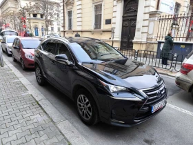 Lexus NX 300h Executive Plus | Mobile.bg � ����� ������ 3