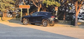 Lexus NX 300h Executive Plus | Mobile.bg � ����� ������ 7