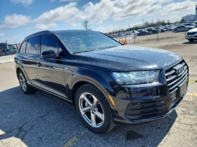 Audi Q7 PROGRESSIV | Auto.bg — изображение 1