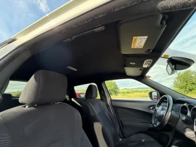 Nissan Juke 1.5 DCI 360 camera Euro 6 - 6500 € / 12712.90 лв. - 94959597 10