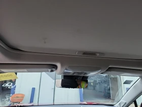 Toyota Rav4 HYBRID LIMITED * * 360 CAMERA * * CARFAX * *  | Mobile.bg � ����� ������ 10