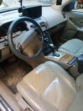 Volvo Xc90 ���� | Mobile.bg � ����� ������ 7