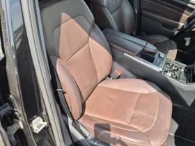 Mercedes-Benz ML 350 BLUETEC | Mobile.bg � ����� ������ 9