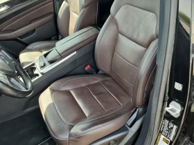 Mercedes-Benz ML 350 BLUETEC | Mobile.bg � ����� ������ 10