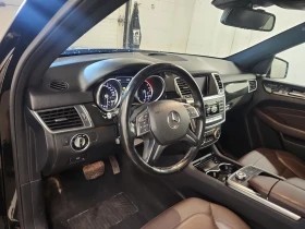 Mercedes-Benz ML 350 BLUETEC | Mobile.bg � ����� ������ 12