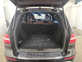 Mercedes-Benz ML 350 BLUETEC | Mobile.bg � ����� ������ 15