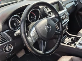 Mercedes-Benz ML 350 BLUETEC | Mobile.bg � ����� ������ 11