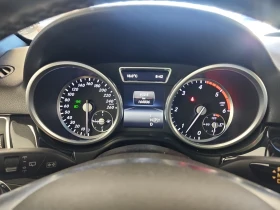 Mercedes-Benz ML 350 BLUETEC | Mobile.bg � ����� ������ 13