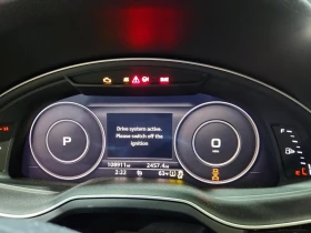 Audi Q7 PRESTIGE !������! #����� ����������# !�������� | Mobile.bg � ����� ������ 9