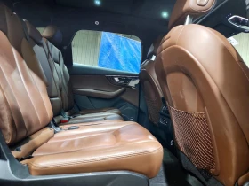 Audi Q7 PRESTIGE !������! #����� ����������# !�������� | Mobile.bg � ����� ������ 11