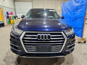 Audi Q7 PRESTIGE !������! #����� ����������# !�������� | Mobile.bg � ����� ������ 2