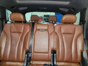 Audi Q7 PRESTIGE !������! #����� ����������# !�������� | Mobile.bg � ����� ������ 10