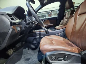 Audi Q7 PRESTIGE !������! #����� ����������# !�������� | Mobile.bg � ����� ������ 7