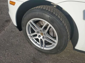 Porsche Macan * AWD * ��������* ���������* ��������*  | Mobile.bg � ����� ������ 6