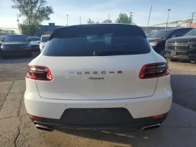 Porsche Macan * AWD * ��������* ���������* ��������*  | Mobile.bg � ����� ������ 5