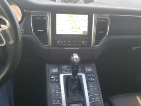 Porsche Macan * AWD * ��������* ���������* ��������*  | Mobile.bg � ����� ������ 9