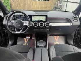 Mercedes-Benz GLB 200 AMG-line/KAMERA/ ECO START STOP/СОБСТВЕН ЛИЗИНГ | Auto.bg — изображение 15