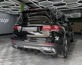 Mercedes-Benz GLB 200 AMG-line/KAMERA/ ECO START STOP/СОБСТВЕН ЛИЗИНГ | Auto.bg — изображение 6