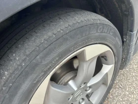 Honda Hr-v * LX * ���������� ��� ������������ ������*  | Mobile.bg � ����� ������ 7