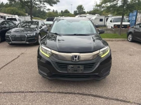 Honda Hr-v * LX * ���������� ��� ������������ ������*  | Mobile.bg � ����� ������ 6
