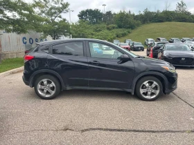 Honda Hr-v * LX * ���������� ��� ������������ ������*  | Mobile.bg � ����� ������ 3