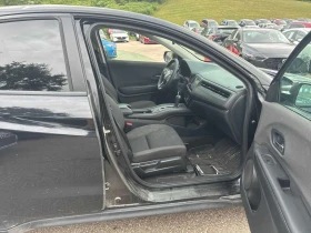 Honda Hr-v * LX * ���������� ��� ������������ ������*  | Mobile.bg � ����� ������ 11