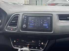 Honda Hr-v * LX * ���������� ��� ������������ ������*  | Mobile.bg � ����� ������ 9