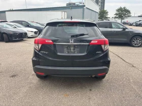 Honda Hr-v * LX * ���������� ��� ������������ ������*  | Mobile.bg � ����� ������ 4