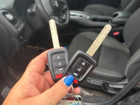 Honda Hr-v * LX * ���������� ��� ������������ ������*  | Mobile.bg � ����� ������ 14