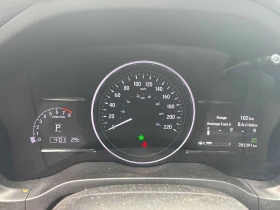 Honda Hr-v * LX * ���������� ��� ������������ ������*  | Mobile.bg � ����� ������ 8