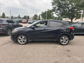 Honda Hr-v * LX * ���������� ��� ������������ ������*  | Mobile.bg � ����� ������ 2