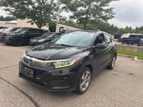 ����� �� �������� �� Honda Hr-v * LX * ���������� ��� ������������ ������* 