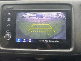 Honda Hr-v * LX * ���������� ��� ������������ ������*  | Mobile.bg � ����� ������ 15