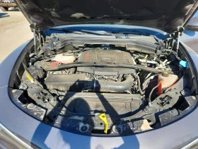 Alfa Romeo Stelvio 2.0l Ti | Mobile.bg � ����� ������ 12