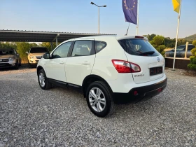 Nissan Qashqai 1, 5 DCI КЛИМАТРОНИК !! НОВ ВНОС ОТ ИТАЛИЯ !!! | Auto.bg — изображение 3