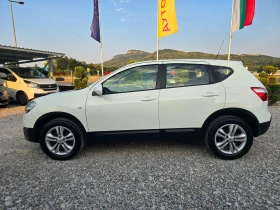 Nissan Qashqai 1, 5 DCI КЛИМАТРОНИК !! НОВ ВНОС ОТ ИТАЛИЯ !!! | Auto.bg — изображение 2
