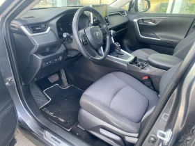 Toyota Rav4 2.5 HEV  - 28400 € - 68746054 9