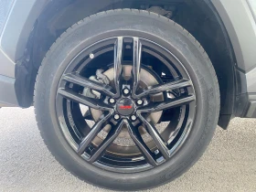 Toyota Rav4 2.5 HEV  - 28400 € - 68746054 17