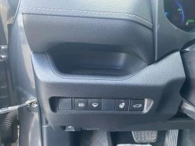 Toyota Rav4 2.5 HEV  - 28400 € - 68746054 15